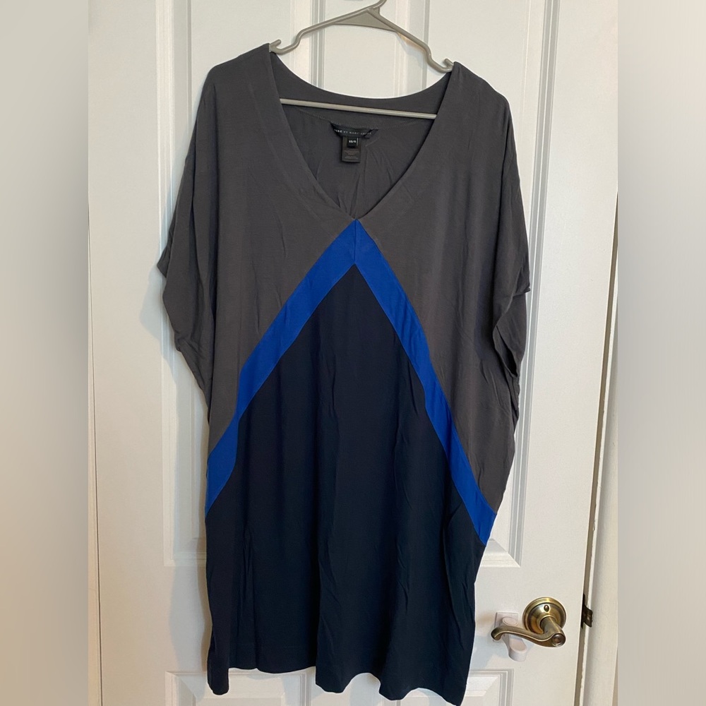 Marc by Marc Jacobs Tunic